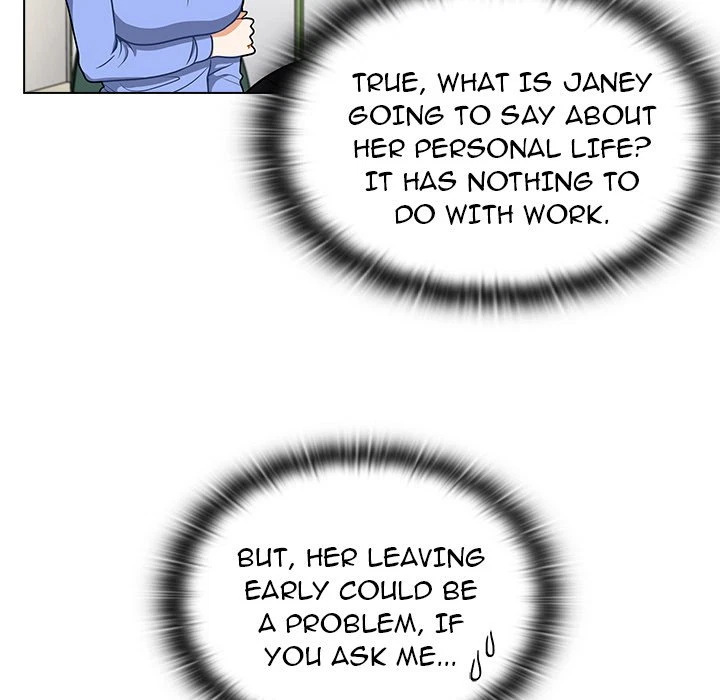 Chapter 6, page 56