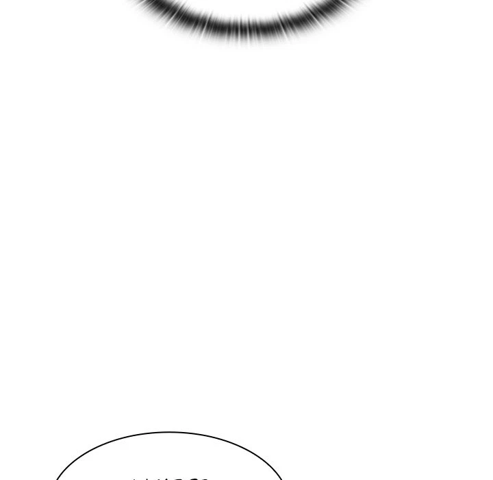 Chapter 6, page 57