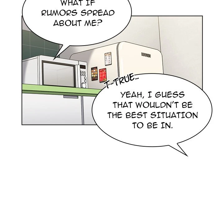 Chapter 6, page 58