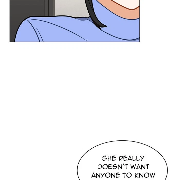 Chapter 6, page 60