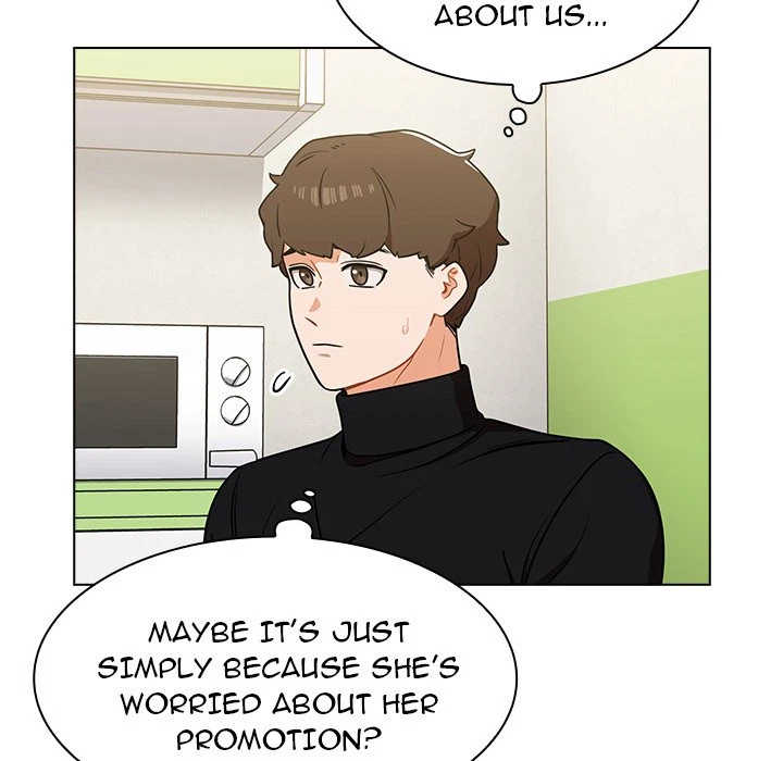 Chapter 6, page 61