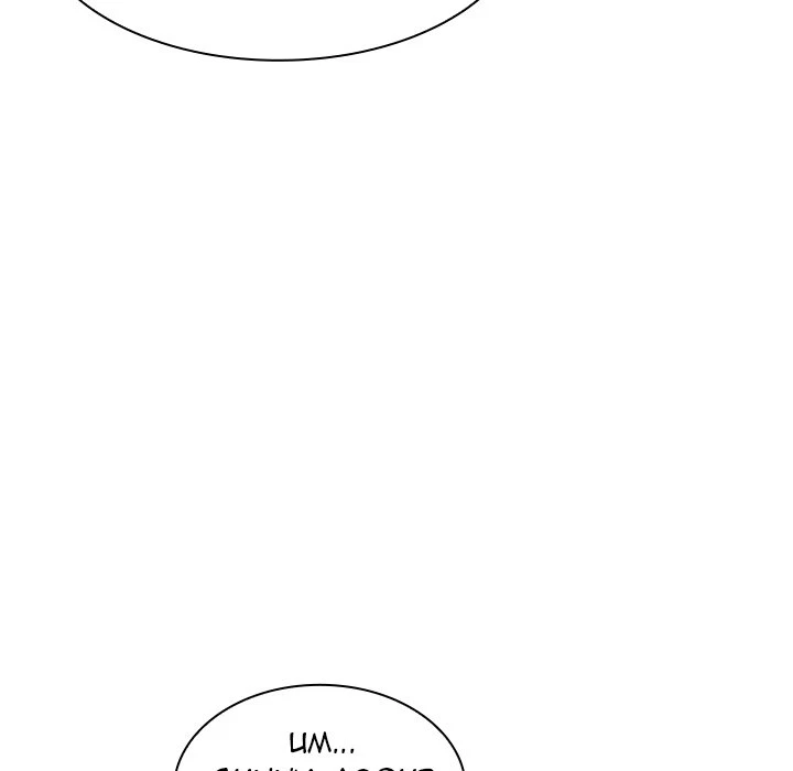 Chapter 6, page 62
