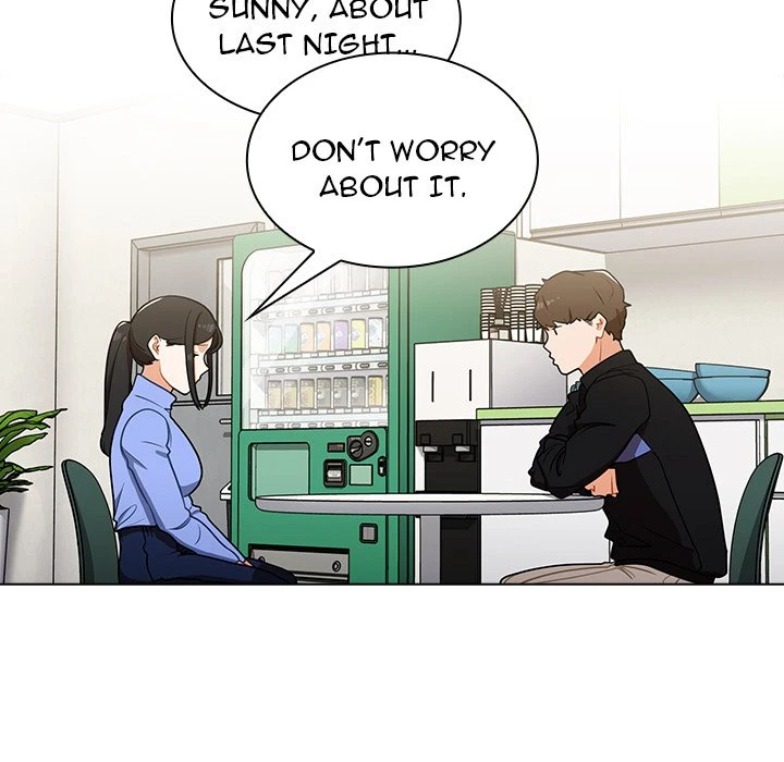 Chapter 6, page 63