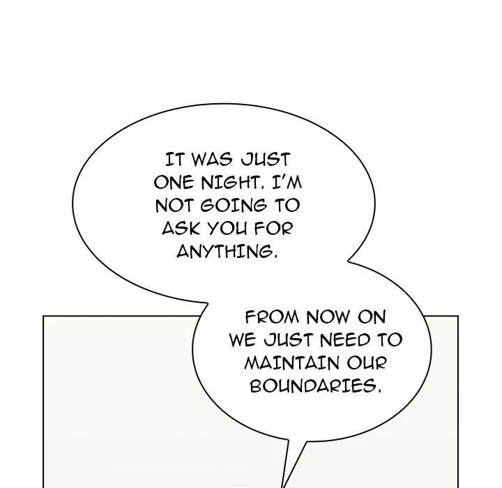 Chapter 6, page 64