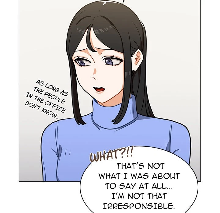 Chapter 6, page 65
