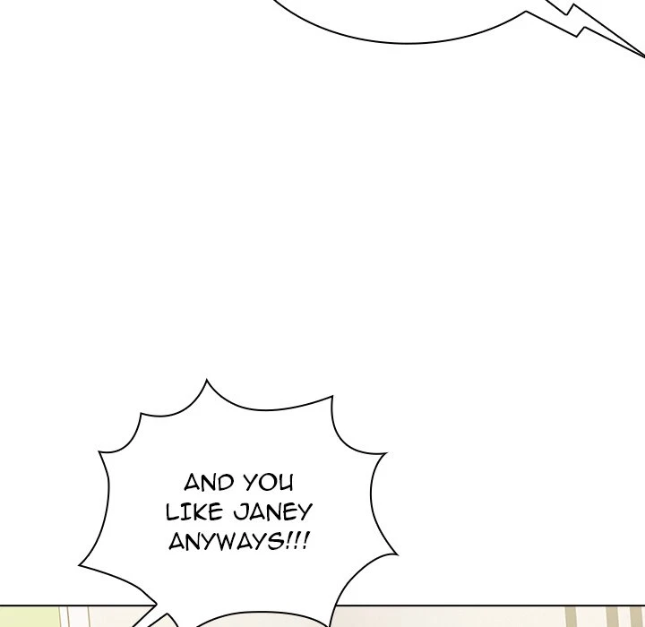 Chapter 6, page 66