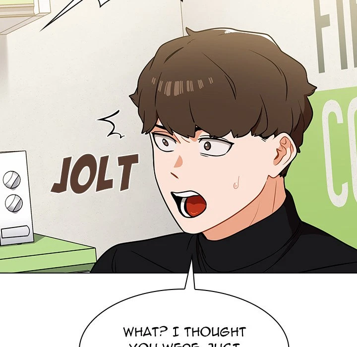 Chapter 6, page 67