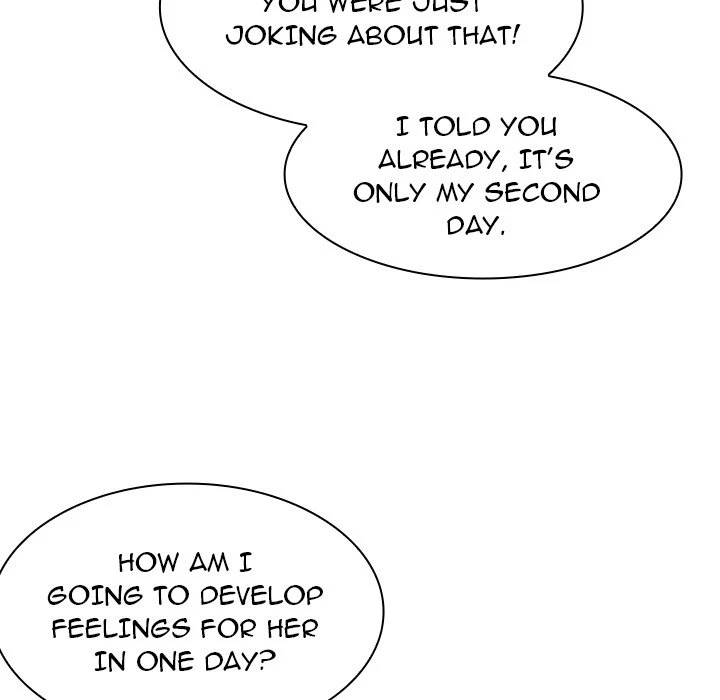 Chapter 6, page 68