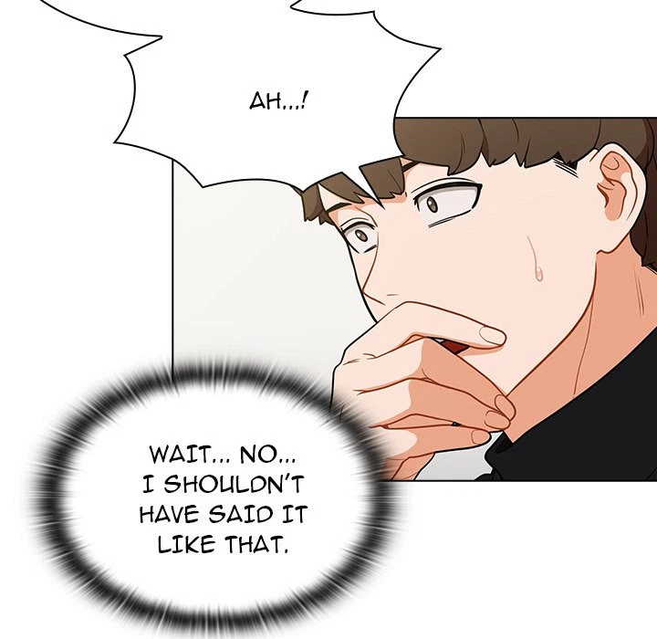 Chapter 6, page 69