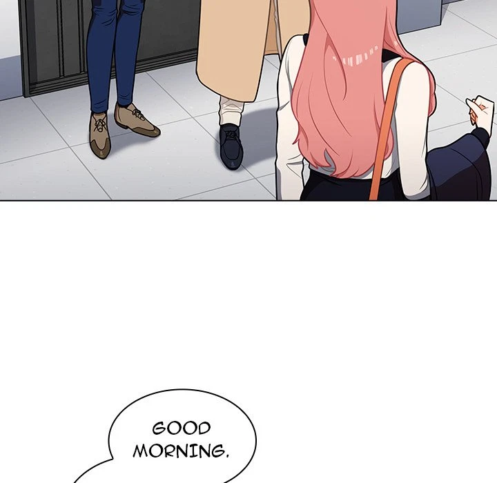 Chapter 6, page 7