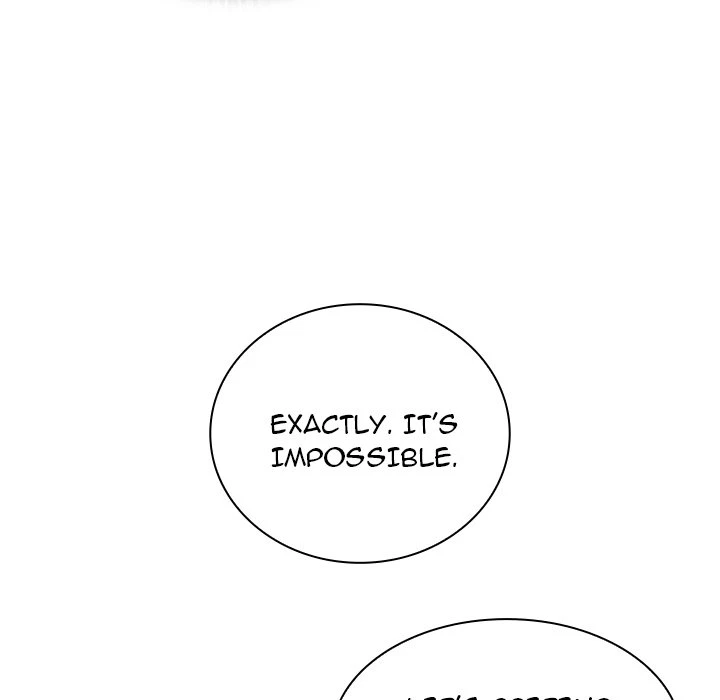 Chapter 6, page 70