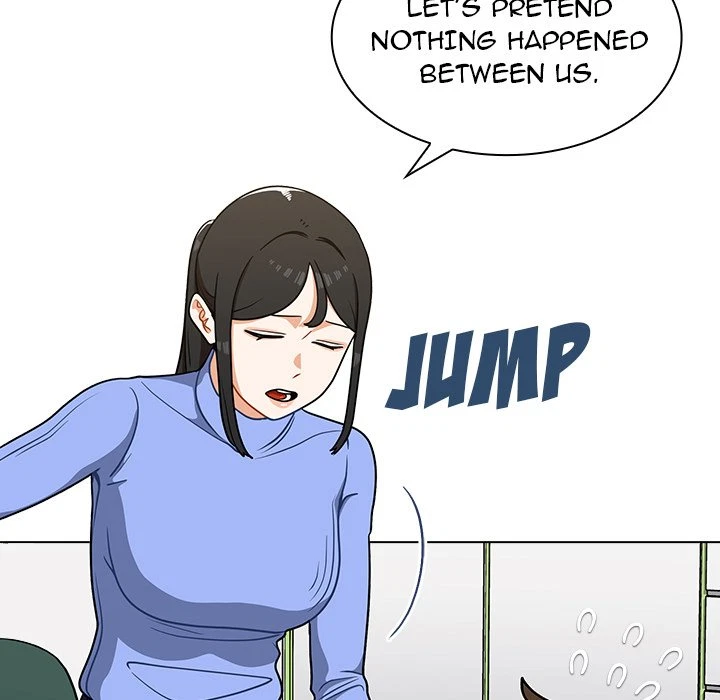 Chapter 6, page 71