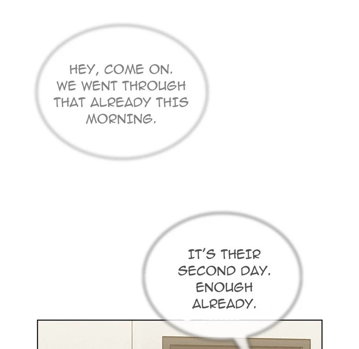 Chapter 6, page 77