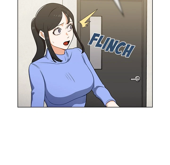 Chapter 6, page 78