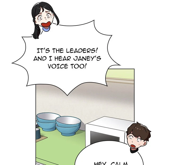 Chapter 6, page 79