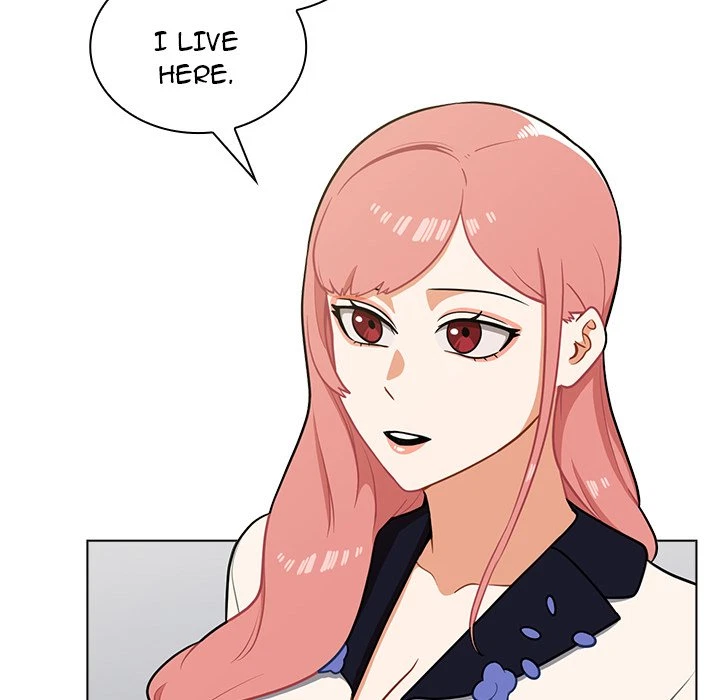 Chapter 6, page 8