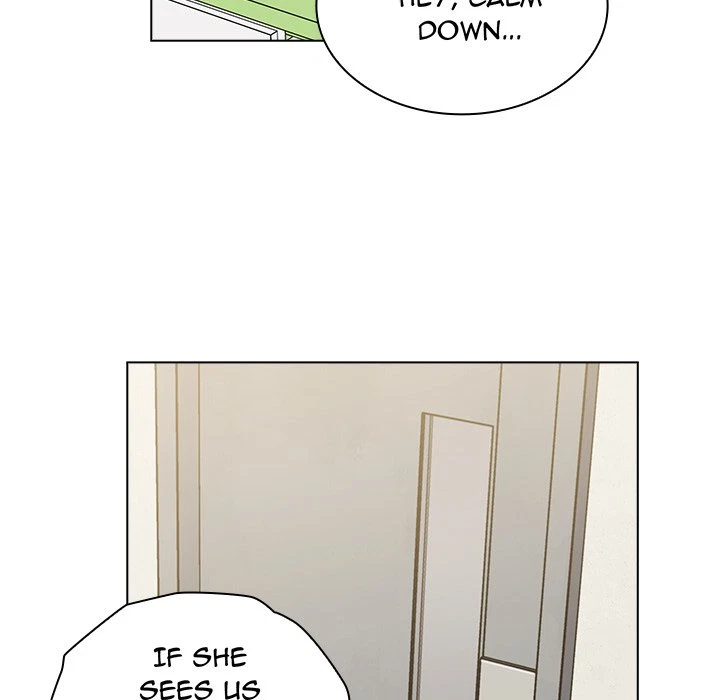 Chapter 6, page 80
