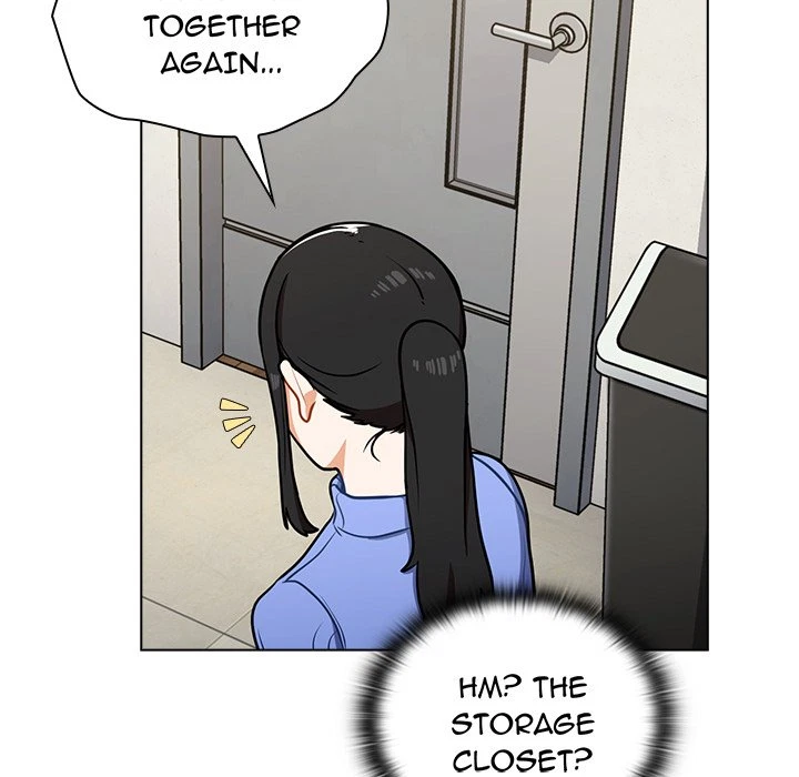 Chapter 6, page 81
