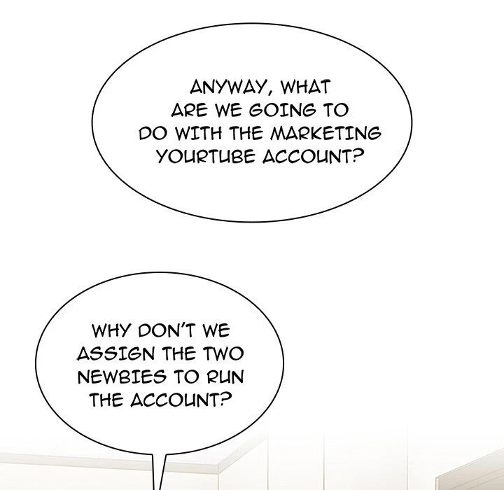 Chapter 6, page 83