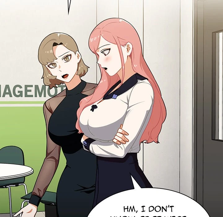 Chapter 6, page 84