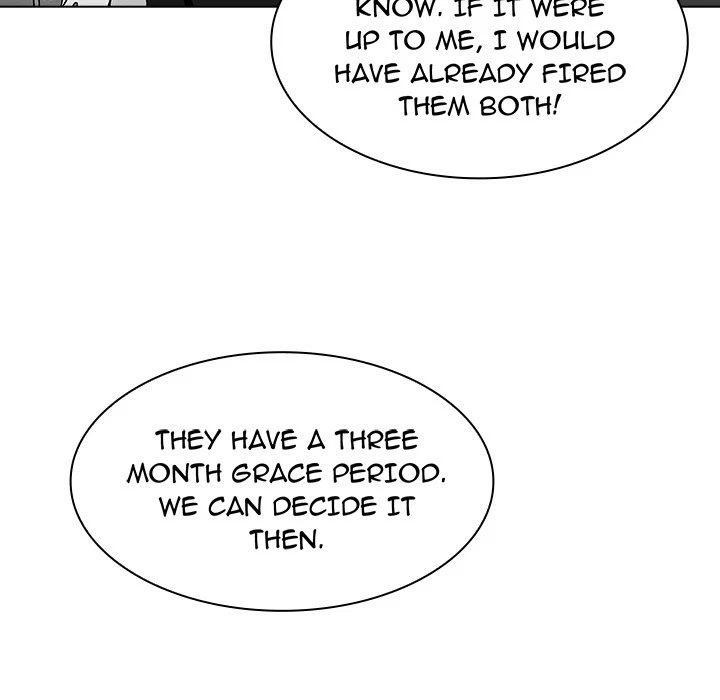 Chapter 6, page 85