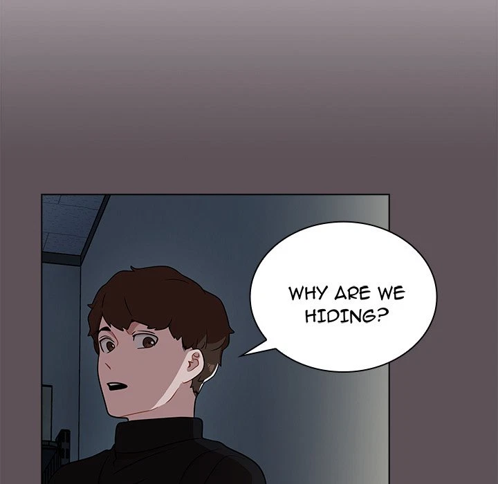 Chapter 6, page 87