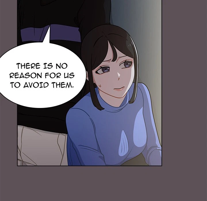 Chapter 6, page 88