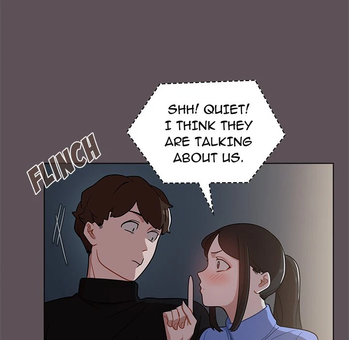 Chapter 6, page 89