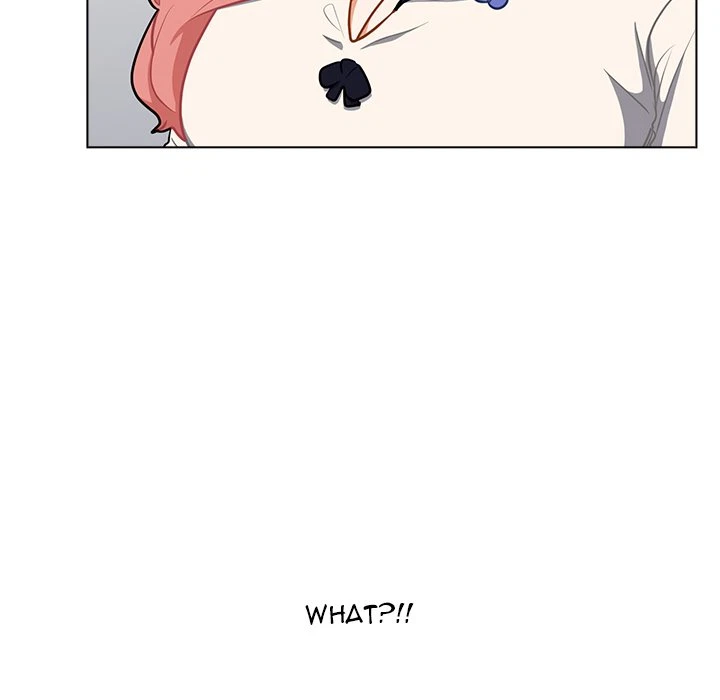 Chapter 6, page 9