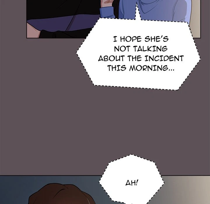 Chapter 6, page 90
