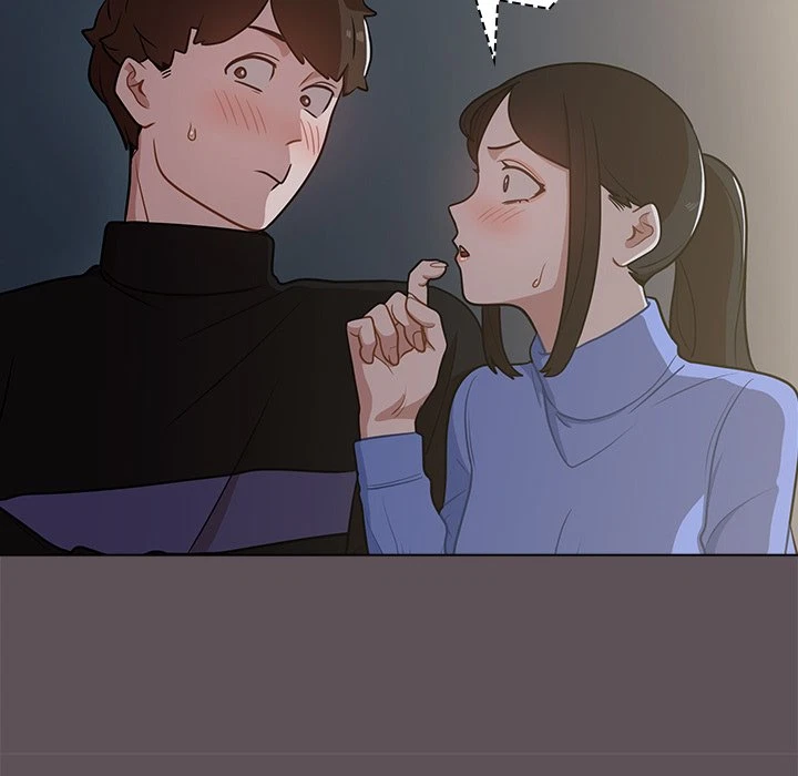 Chapter 6, page 91