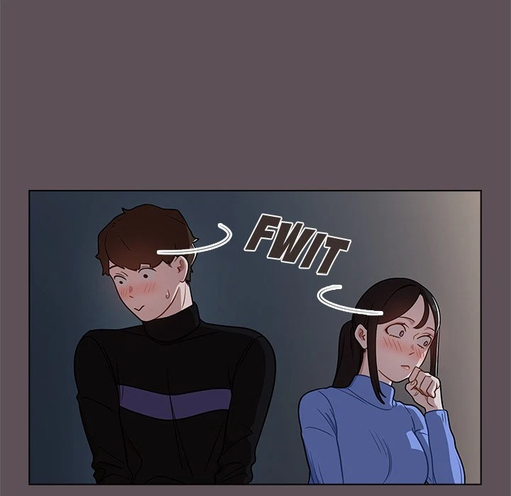 Chapter 6, page 92