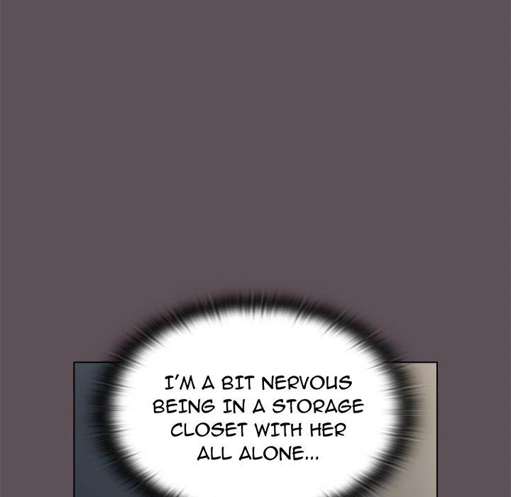 Chapter 6, page 93