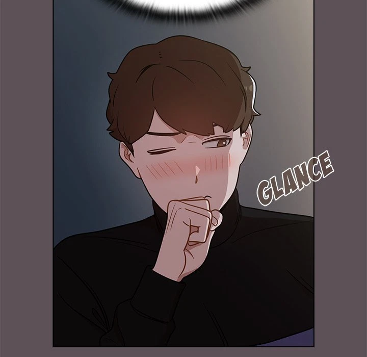 Chapter 6, page 94