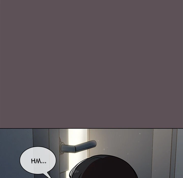 Chapter 6, page 95