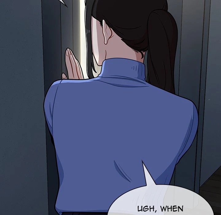 Chapter 6, page 96