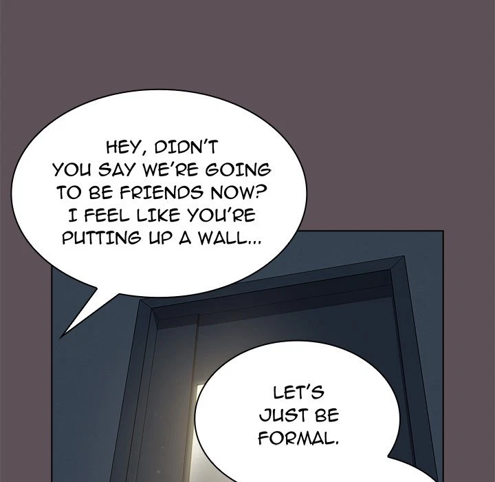 Chapter 6, page 98