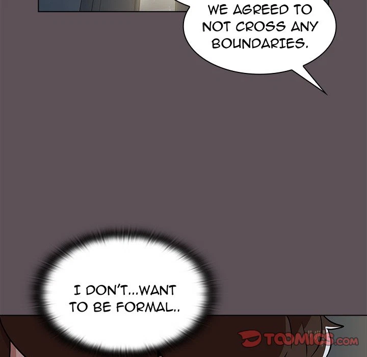 Chapter 6, page 99