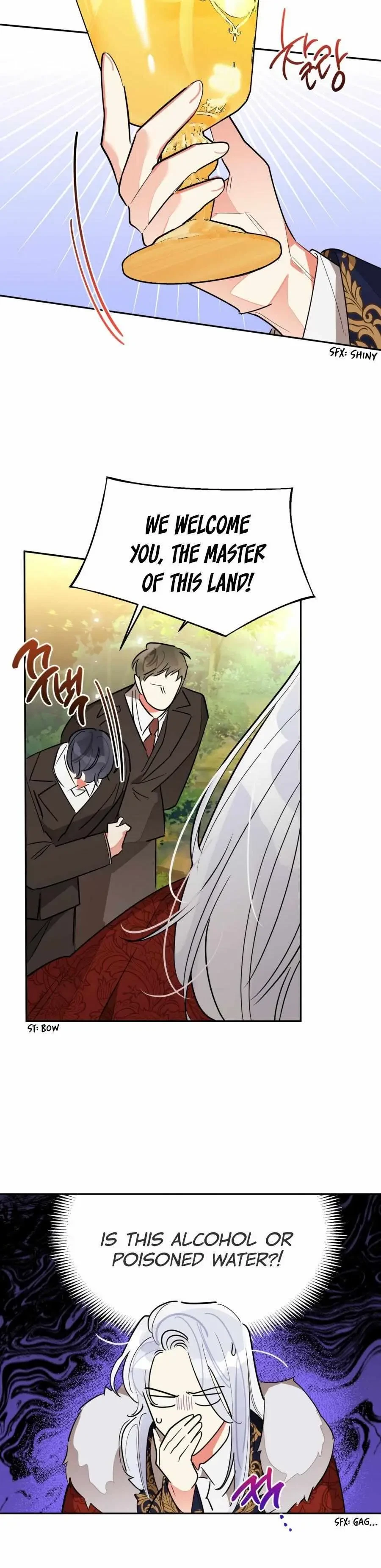 Promo(end) : PROMO, page 12