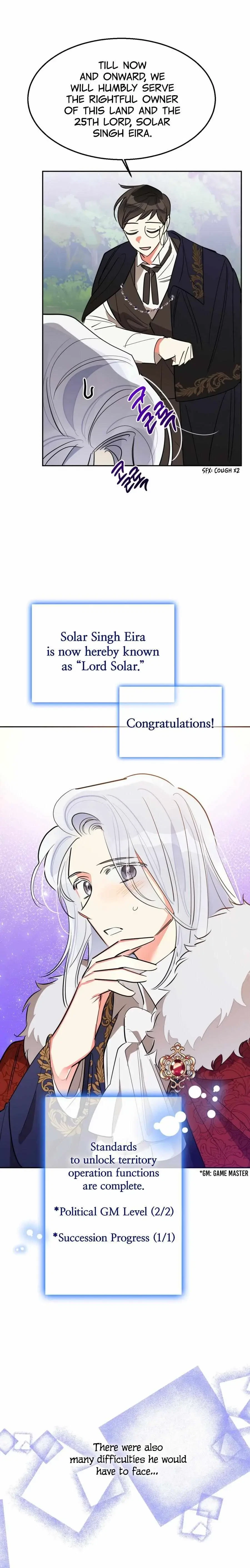 Promo(end) : PROMO, page 13