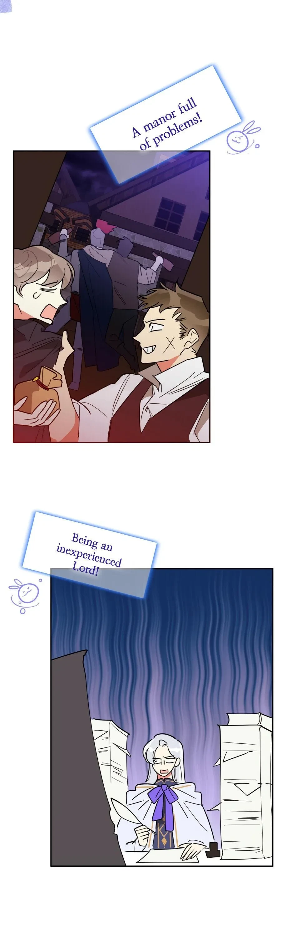 Promo(end) : PROMO, page 14