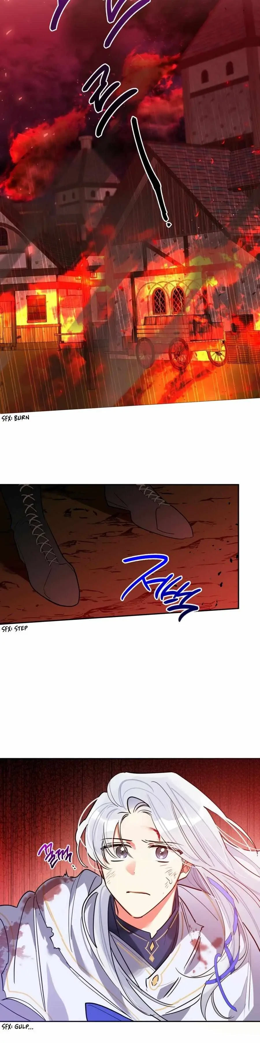 Promo(end) : PROMO, page 17