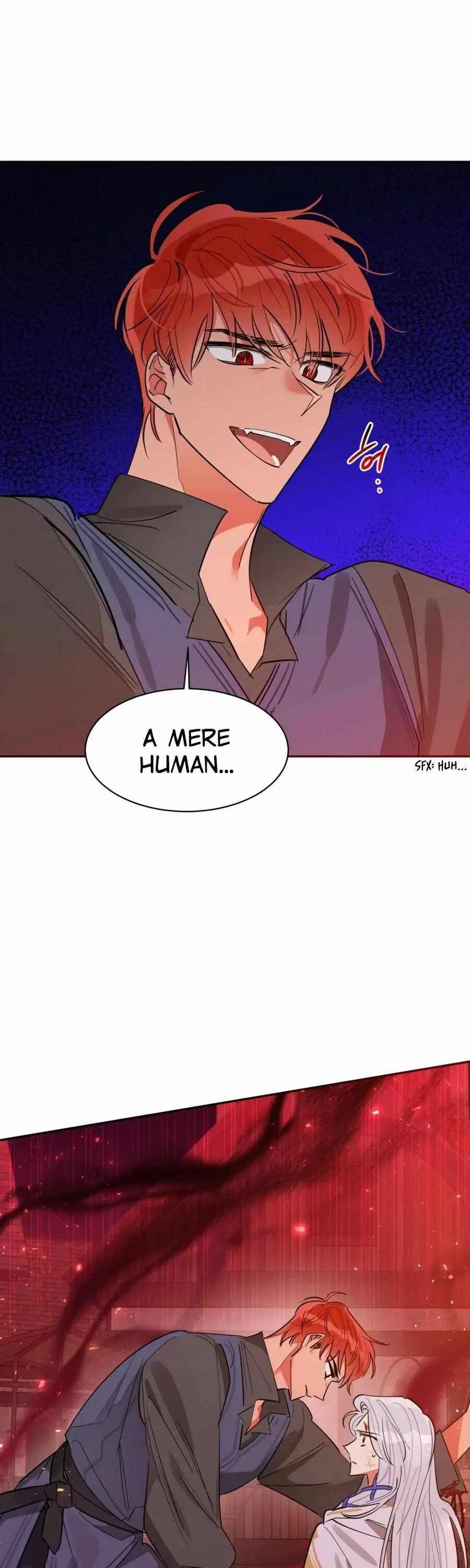 Promo(end) : PROMO, page 18