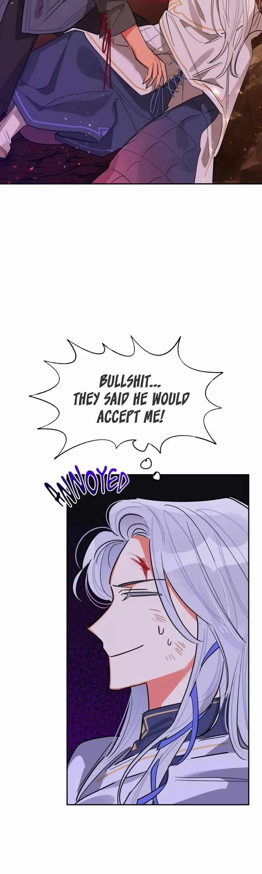 Promo(end) : PROMO, page 19