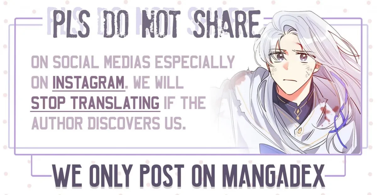 Promo(end) : PROMO, page 2