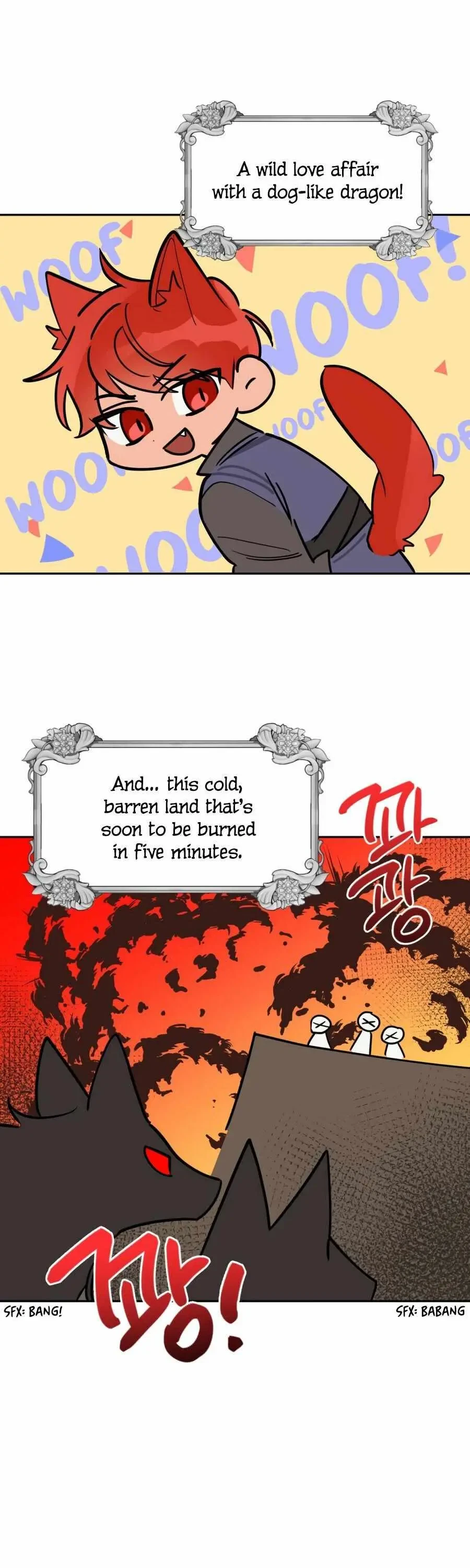 Promo(end) : PROMO, page 20