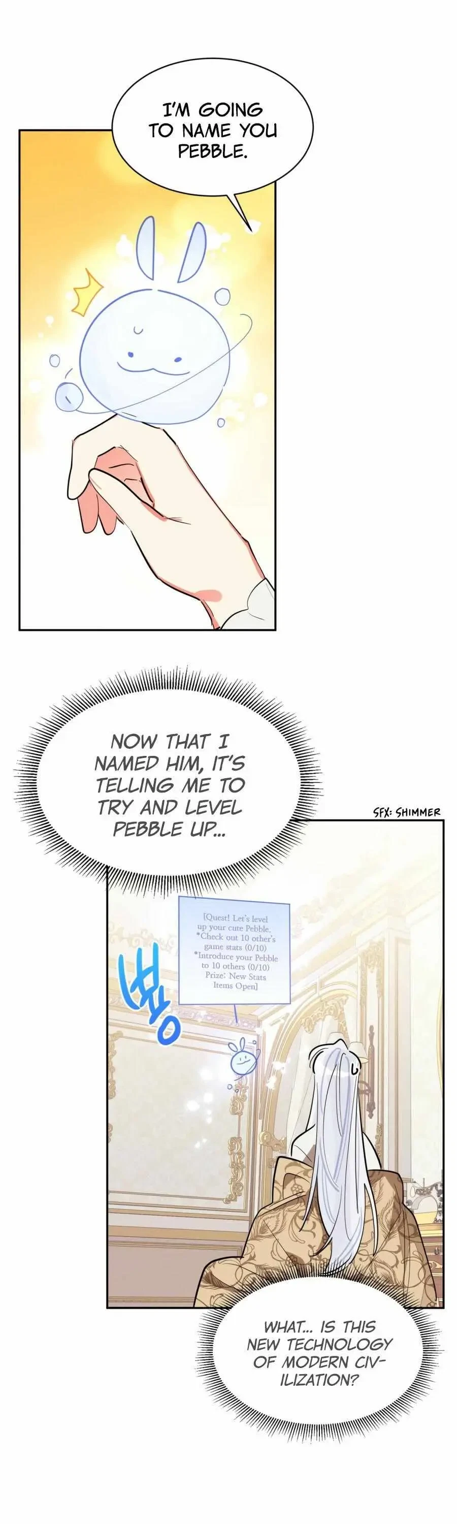 Promo(end) : PROMO, page 9