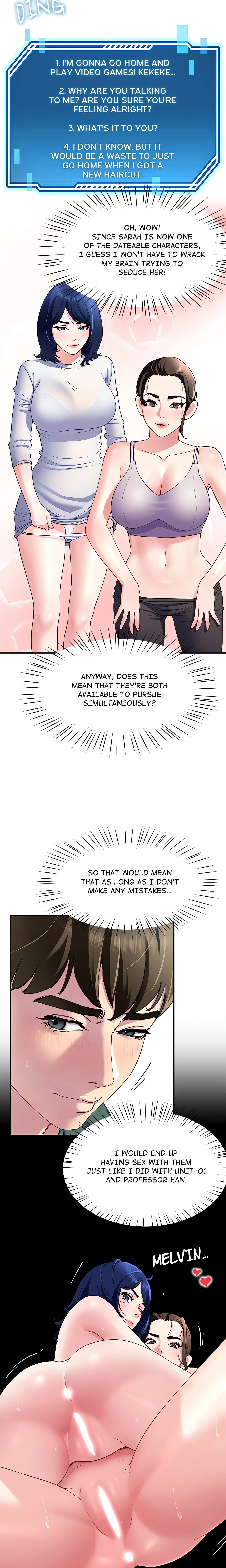 Chapter 24, page 14