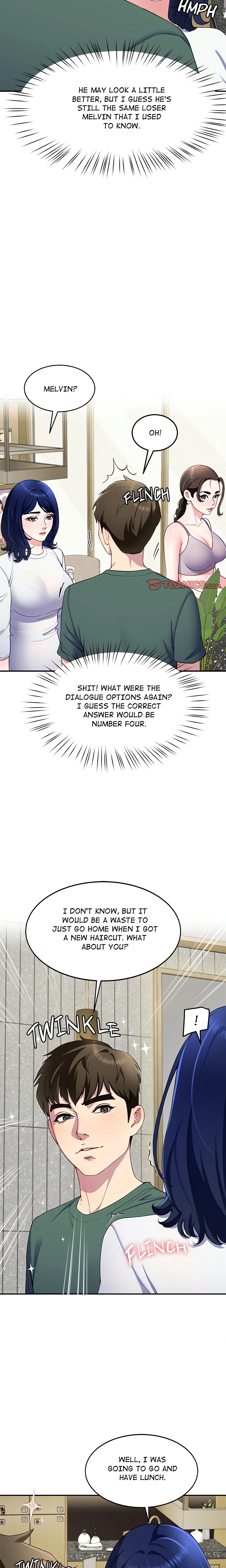 Chapter 24, page 16