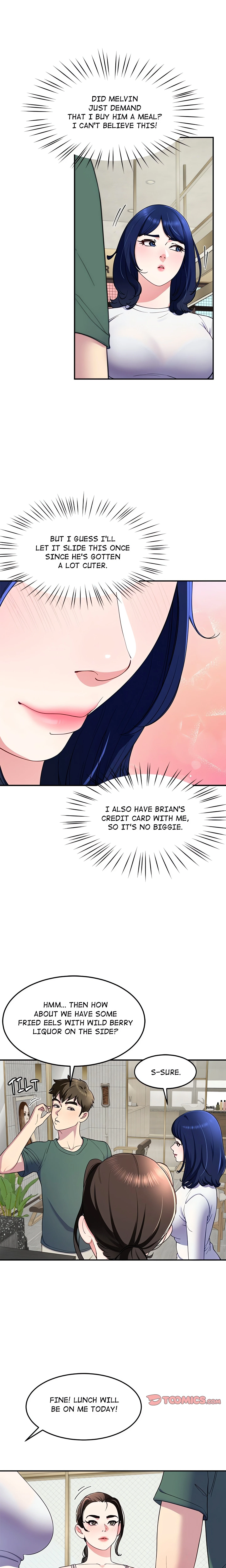 Chapter 24, page 18
